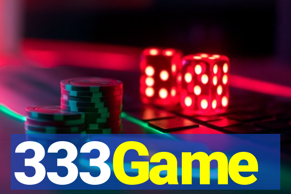 333Game