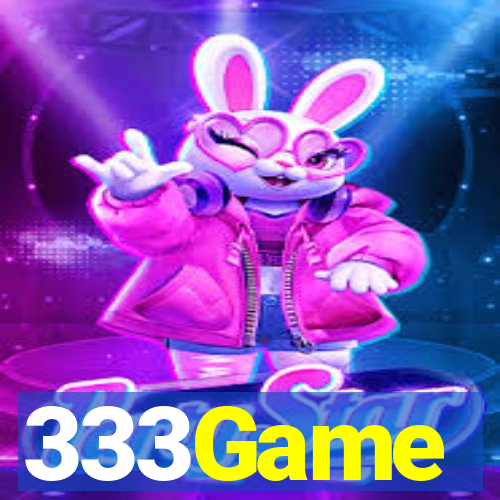 333Game