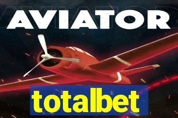 totalbet