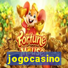 jogocasino