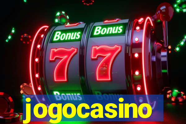 jogocasino