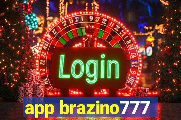 app brazino777