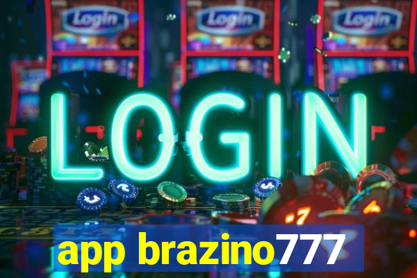 app brazino777