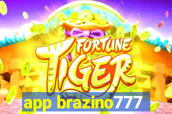 app brazino777