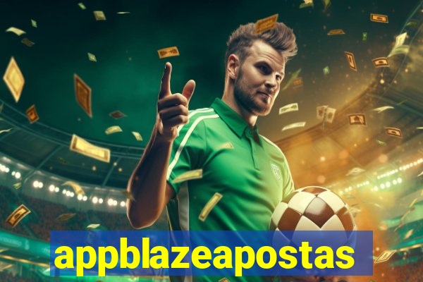 appblazeapostas