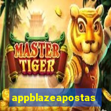 appblazeapostas