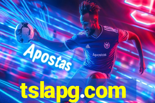 tslapg.com