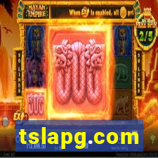 tslapg.com