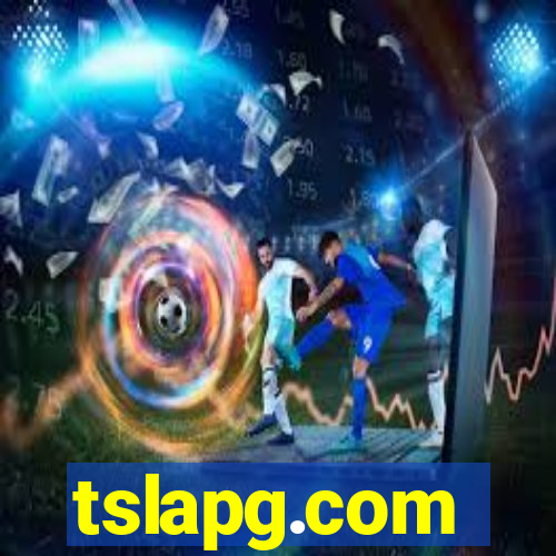 tslapg.com