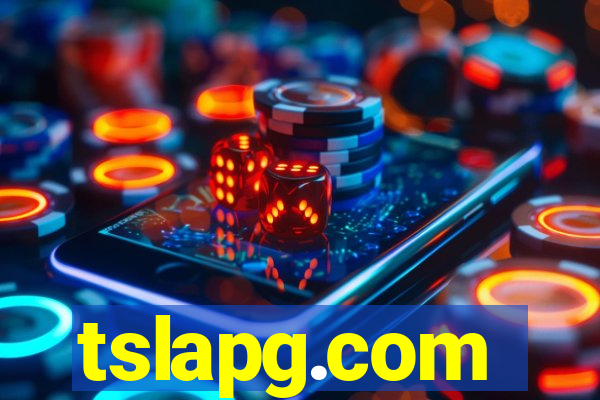 tslapg.com