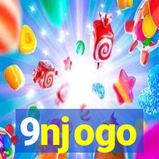 9njogo