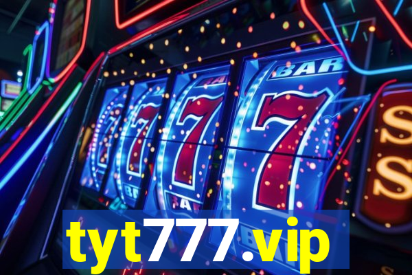 tyt777.vip