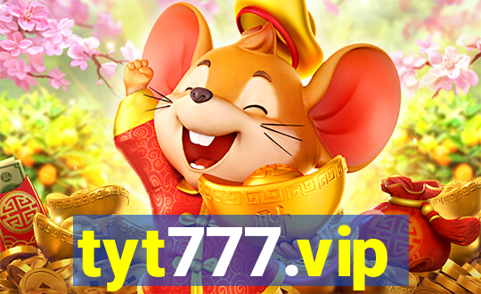tyt777.vip