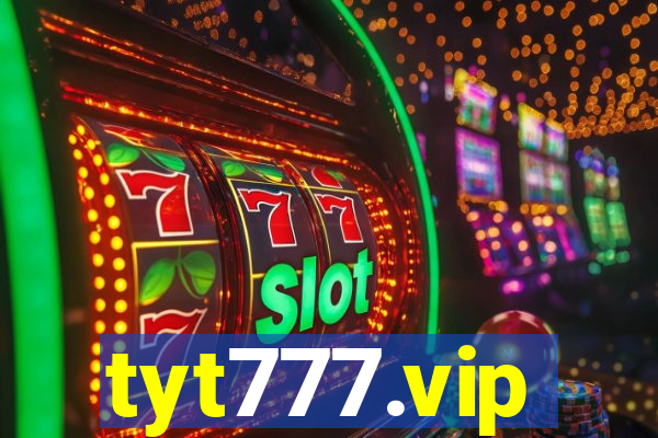 tyt777.vip
