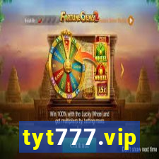 tyt777.vip