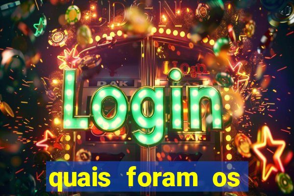 quais foram os governadores da bahia