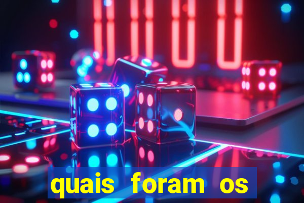 quais foram os governadores da bahia