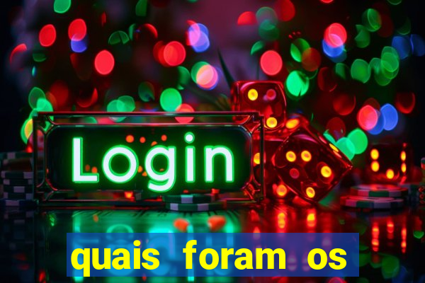 quais foram os governadores da bahia