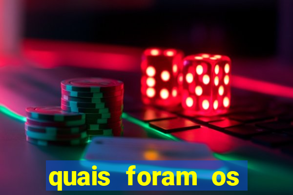 quais foram os governadores da bahia