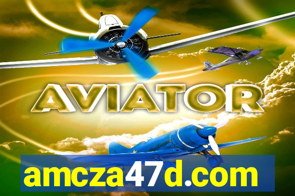 amcza47d.com