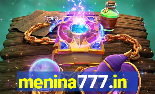 menina777.in