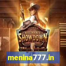 menina777.in
