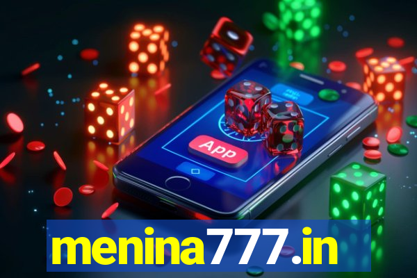 menina777.in