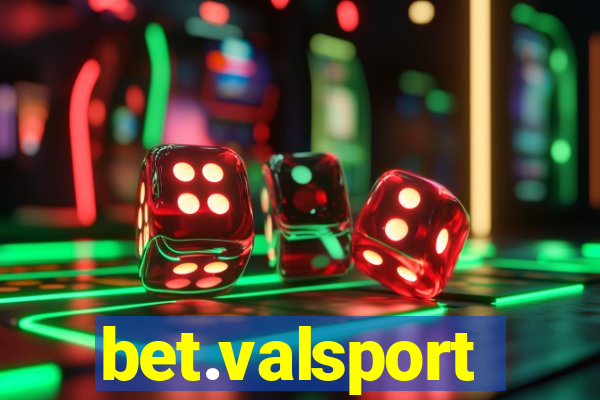 bet.valsport