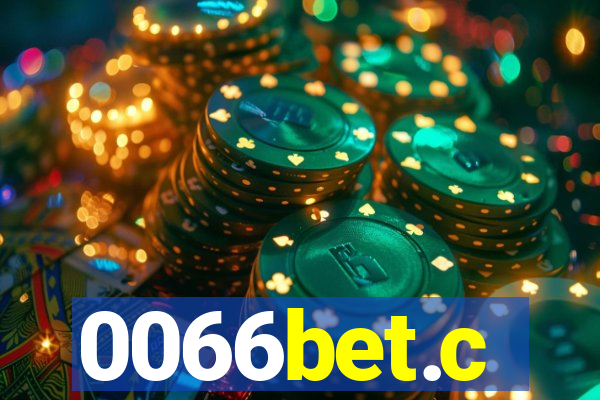 0066bet.c