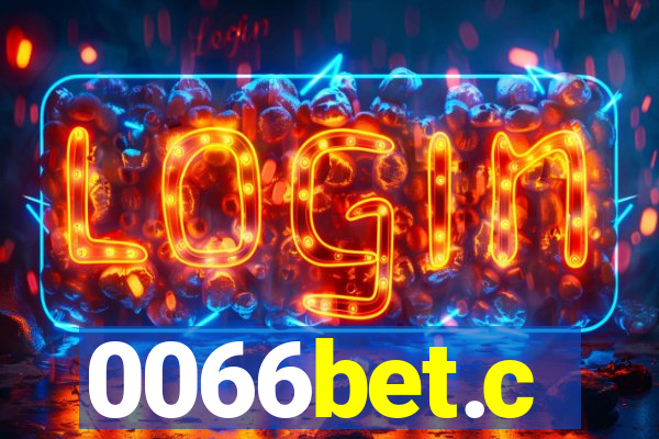 0066bet.c