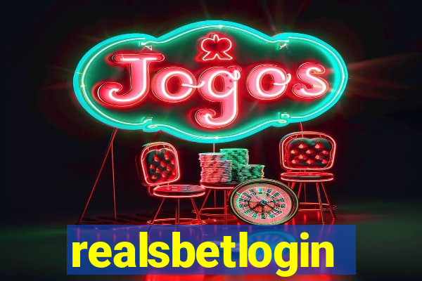 realsbetlogin