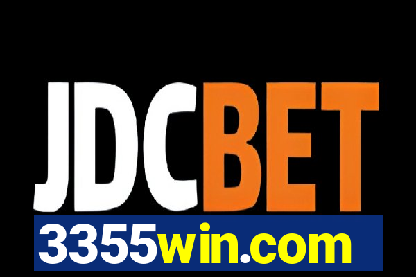 3355win.com