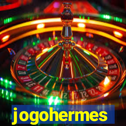 jogohermes