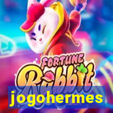 jogohermes