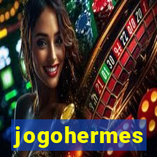 jogohermes