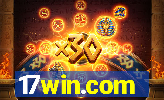 17win.com