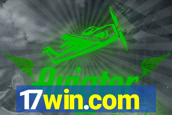 17win.com