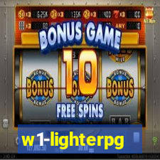 w1-lighterpg