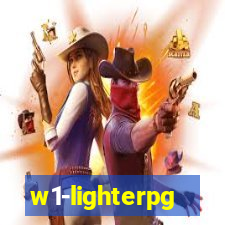 w1-lighterpg