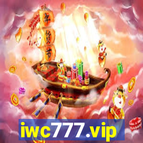 iwc777.vip