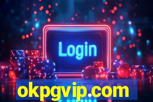okpgvip.com