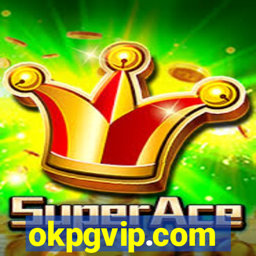 okpgvip.com