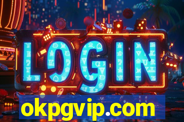 okpgvip.com