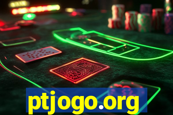ptjogo.org