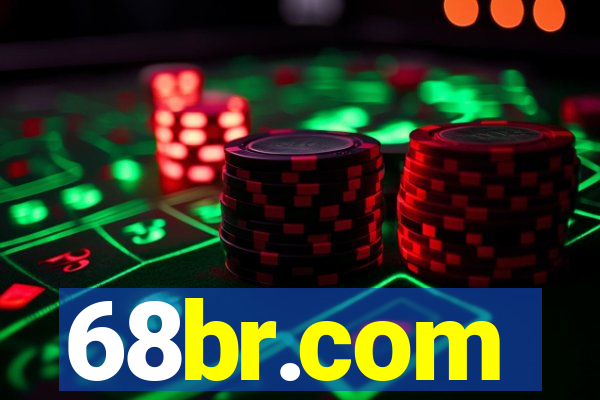 68br.com
