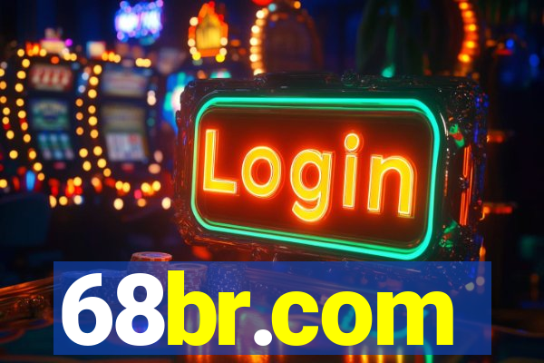 68br.com