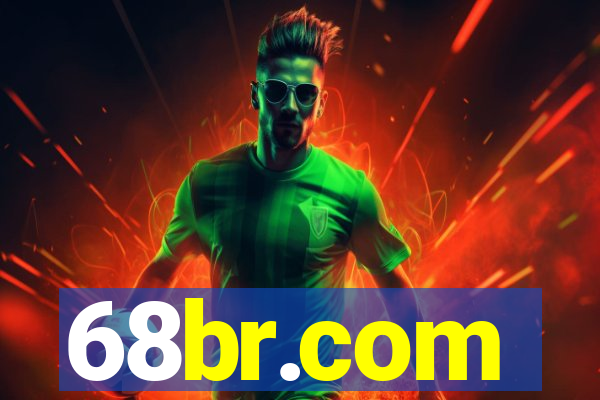 68br.com