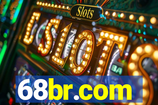 68br.com