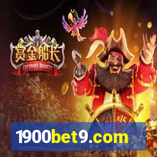 1900bet9.com