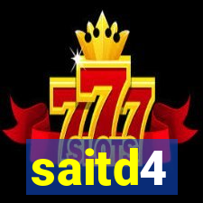 saitd4
